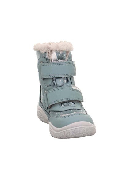 Superfit Kız Goretex Bot