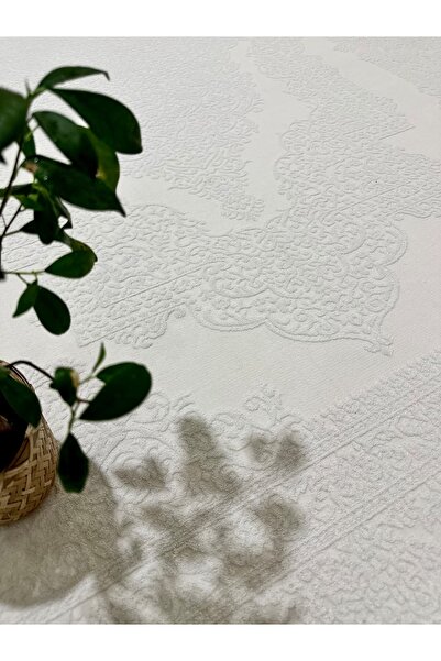 Home HAVANA, ELİTE ROYAL VİSKON TRİKO AKRİLİK DOKUMA BERGAMA OTURMA ODASI VE SALON HALISI