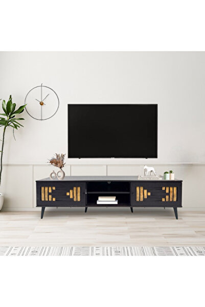 DEC5 200cm plasma table