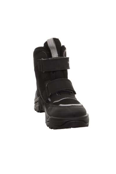 Superfit Erkek Goretex Bot