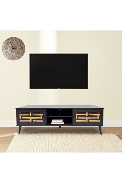 DEC5 180cm plasma table