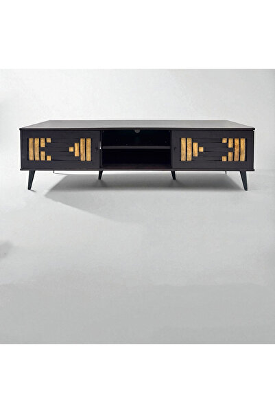 DEC5 140cm plasma table