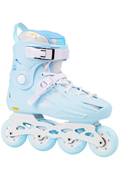 Flying Eagle Fbs Avian Blue Urban Skate