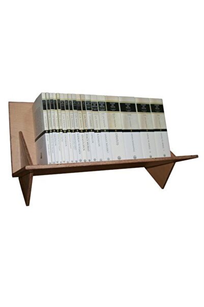 TÜRKİYE İŞ BANKASI KÜLTÜR YAYINLARI Tolstoy'un Tüm kitapları Hasan Ali Yücel Klasikleri 20 Kitap Set