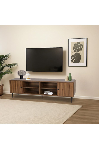 DEC13 180cm plasma table