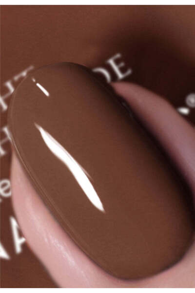 Nails Inc Nails.Inc Caught In The Nude- Hawaii Beach
