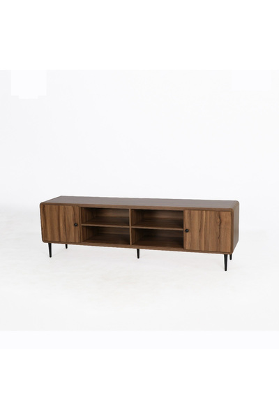 DEC13 160cm plasma table
