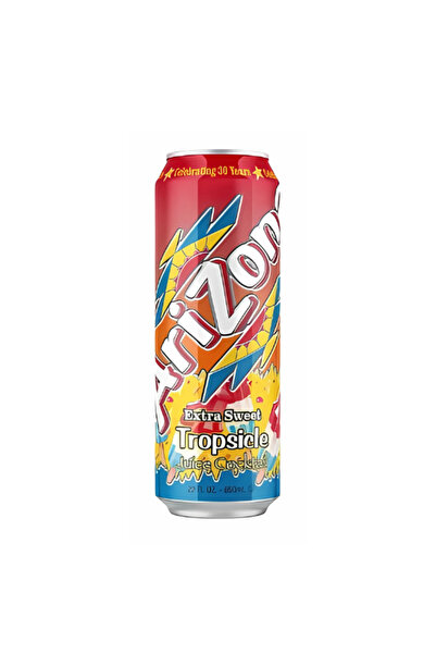 Arizona (SUA) ChillZicle 650ml