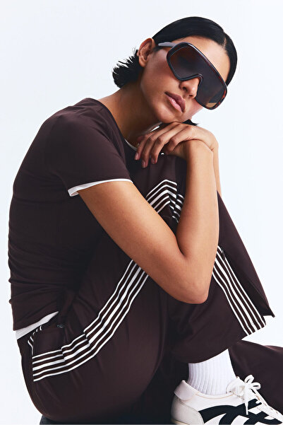 H&M Spor Üstü DryMove™