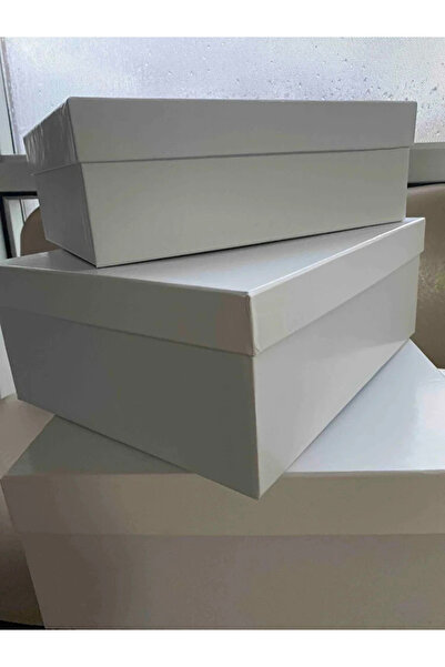 Çt Çeyizci Tekstil Gelin Kutusu 2'li Makyaj Sandıklı Gelin Model Gelin Kutusu...