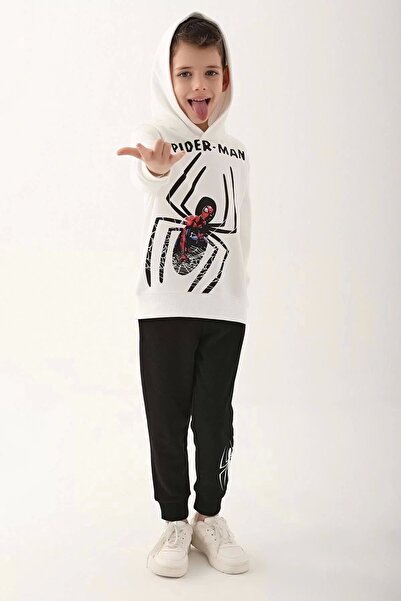 U.S. Polo Assn. Set de două piese