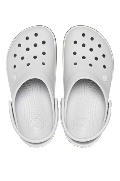 Crocs 11016 Men's Casual Sabo Slippers