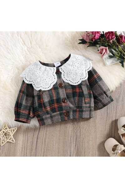 UniqueStore.ro Tatiana set