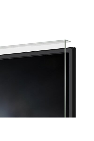 Notvex 65 Inç 165 Ekran Curved Tv Ekran Koruyucu
