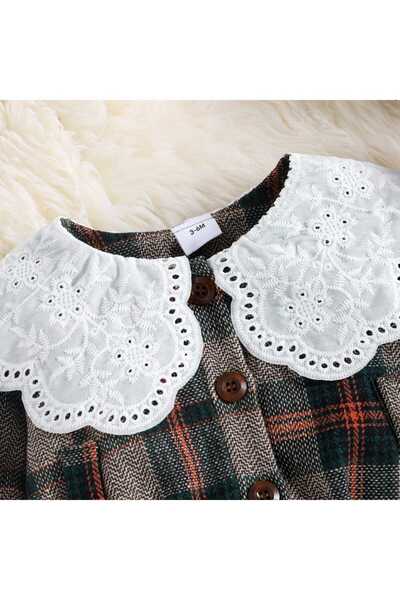 UniqueStore.ro Tatiana set