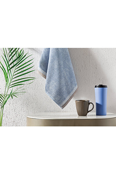 Özdilek Özdilek Colorado Maskülen Рушник для тата