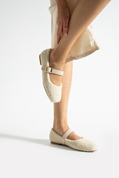 FEMME FATALE Marilyn Teddy Pliš Jednostruki bend za kućnu i spoljašnju upotre...