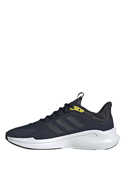 adidas JP7847 ALPHAEDGE + Lacivert Erkek Lifestyle Ayakkabı