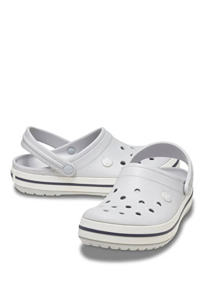 Crocs 11016 Men's Casual Sabo Slippers