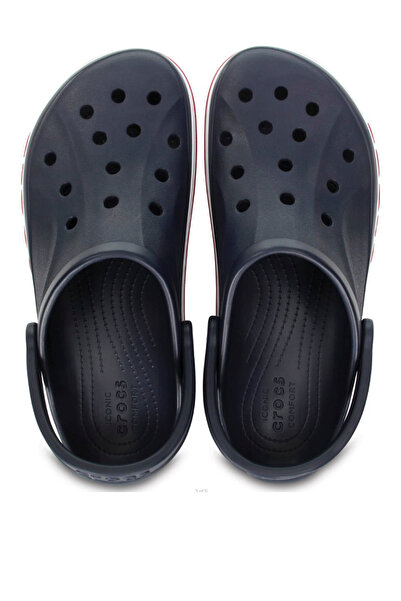 Crocs Plaj Havuz Günlük Terlik Sabo Aşçı Doktor