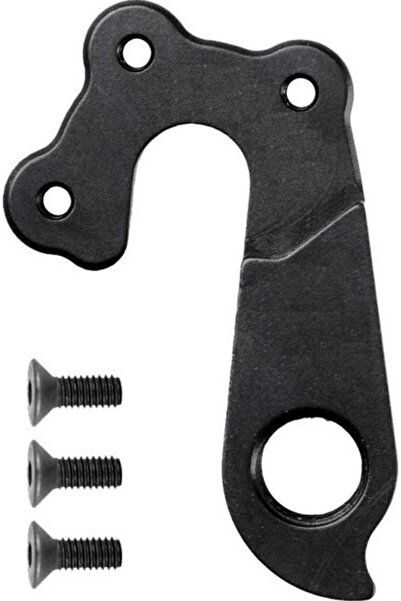 KTM - Myroon-Toryn-Race-Taser-Lycan Kadro Kulağı-Hanger