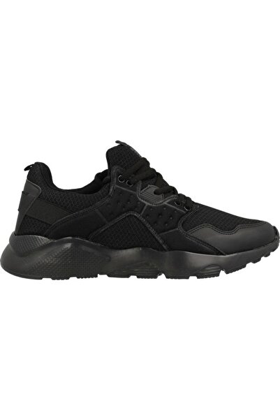 Jump 21170 COMFORT CASUAL ЩОДЕННЕ СПОРТИВНЕ ВЗУТТЯ