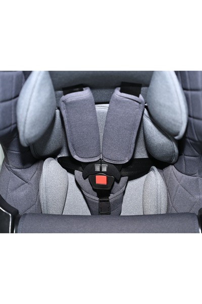 MAAS A Car Seat For Newborns Up To 4 Years Old