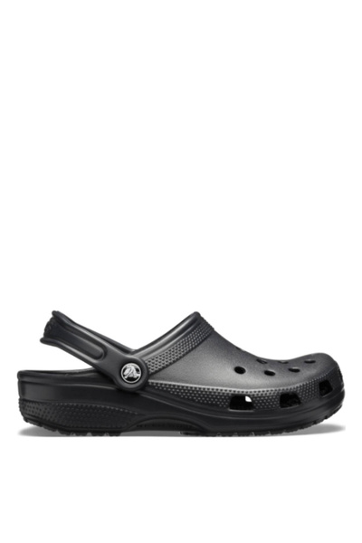 Crocs 10001 W Kadın Sabo Terlik