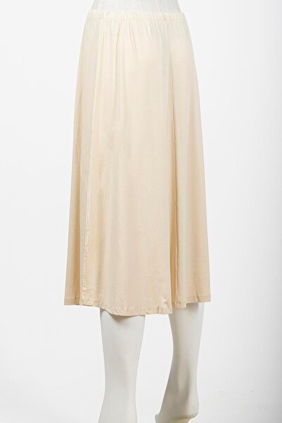 Invee Астар Етек БЕЖ