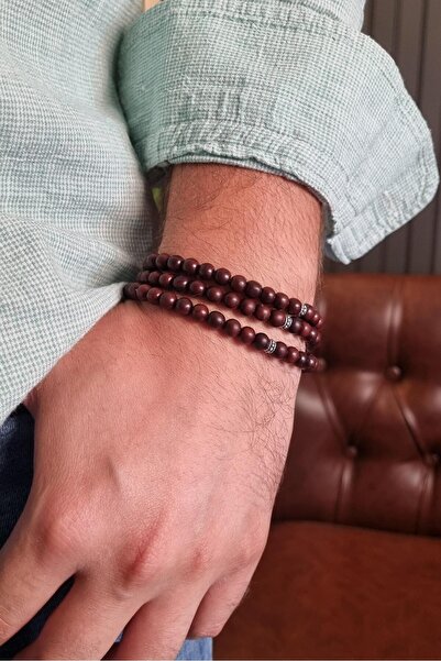 dergah tesbih Brățară 99 Rugăciune Tasbih