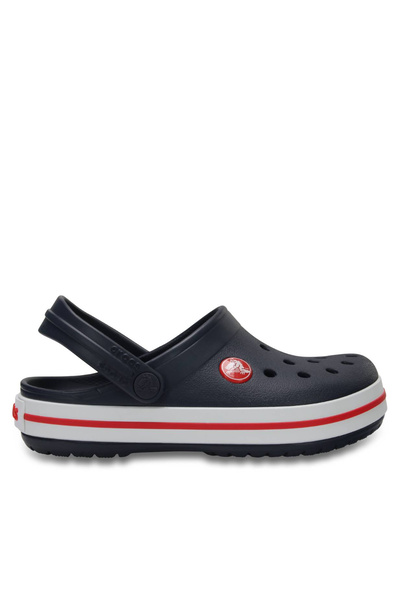 Crocs 11016 Дитячі капці Sabo