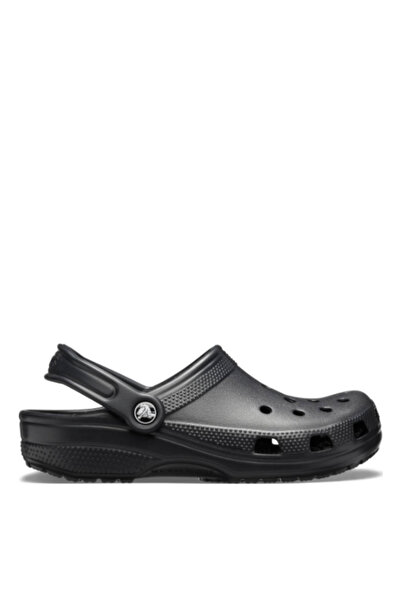 Crocs 10001 Casual Men's Slippers