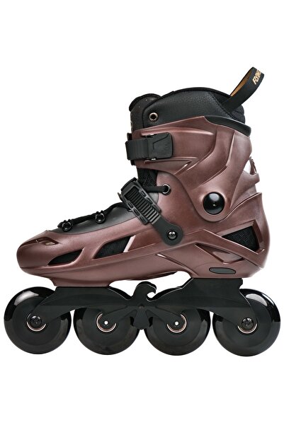 Flying Eagle F7 Optimum Brown Urban Skate