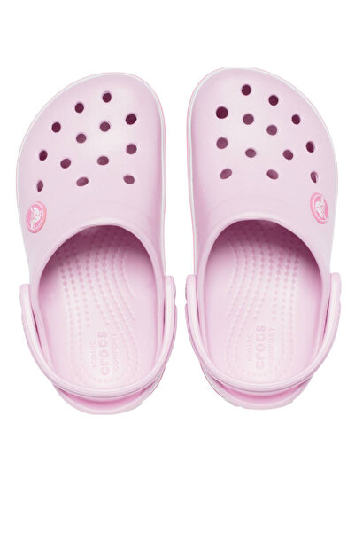 Crocs 11016 Children's Sabo Slippers