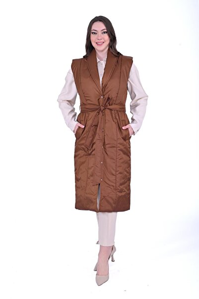 Invee Волокнистий жилет TABA