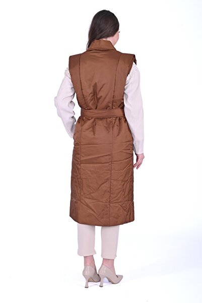 Invee Волокнистий жилет TABA