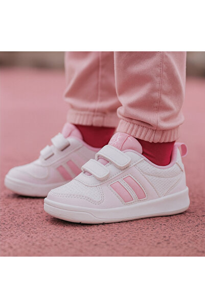 JOJO KIDS talpă moale din spumă cu memorie pentru copii, adidași cu velcro