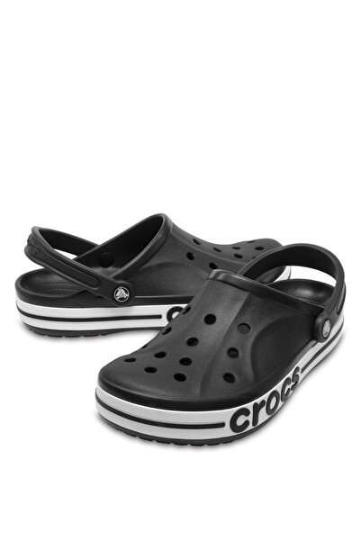 Crocs 205089 Günlük Unisex Terlik