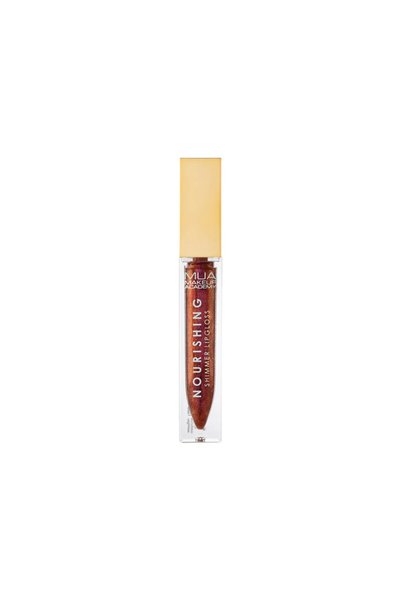 Make Up Academy Lip Gloss Cyber