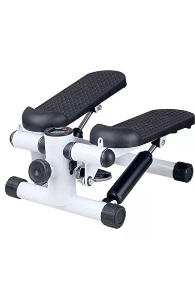 Buffer Fitness Twister Stepper Step Aleti Fitness Twister Stepper Step
