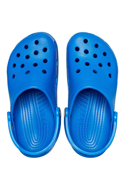 Crocs 10001 Чоловічі тапочки на щодень