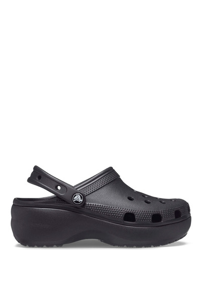 Crocs 206750 Platform Clog Women's Slippers
