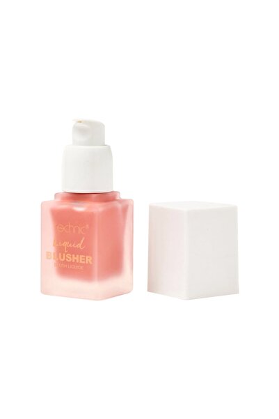 TECHNIC Tequila Sunset Koyu Pembe Likit Allık 15 ml