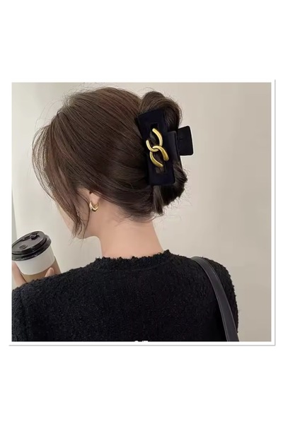 NEW HİLL Închizătoare de blocare strânsă de dimensiuni mari