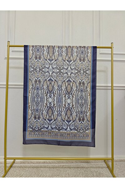 G&CARAV ACCESSORY Ethnic Pattern