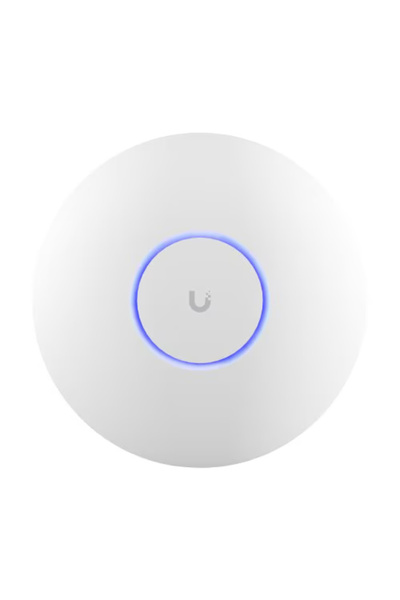 Ubiquiti Prístupový bod U7 Pro Max UniFi 7, trojpásmový gigabitový, Wi-Fi 7, PoE+, 2,5GbE port