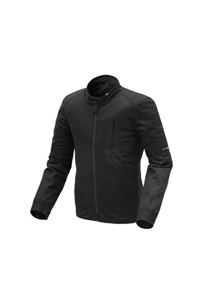 Tucano Urbano Highmotion Summer Motorcycle Jacket