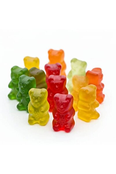 BEBETO دمية دب جيلي 1 كجم