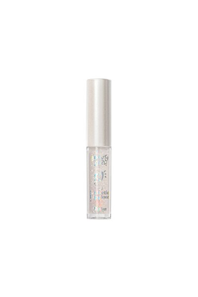 beauty girl Galactic Lipgloss 01 Neptun 3,8 ML