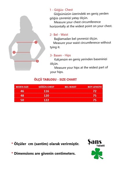 Şans Γυναικεία μπλούζα Plus Size - Πολύχρωμη, Crew Neck, Κοντό μανίκι 65N38006